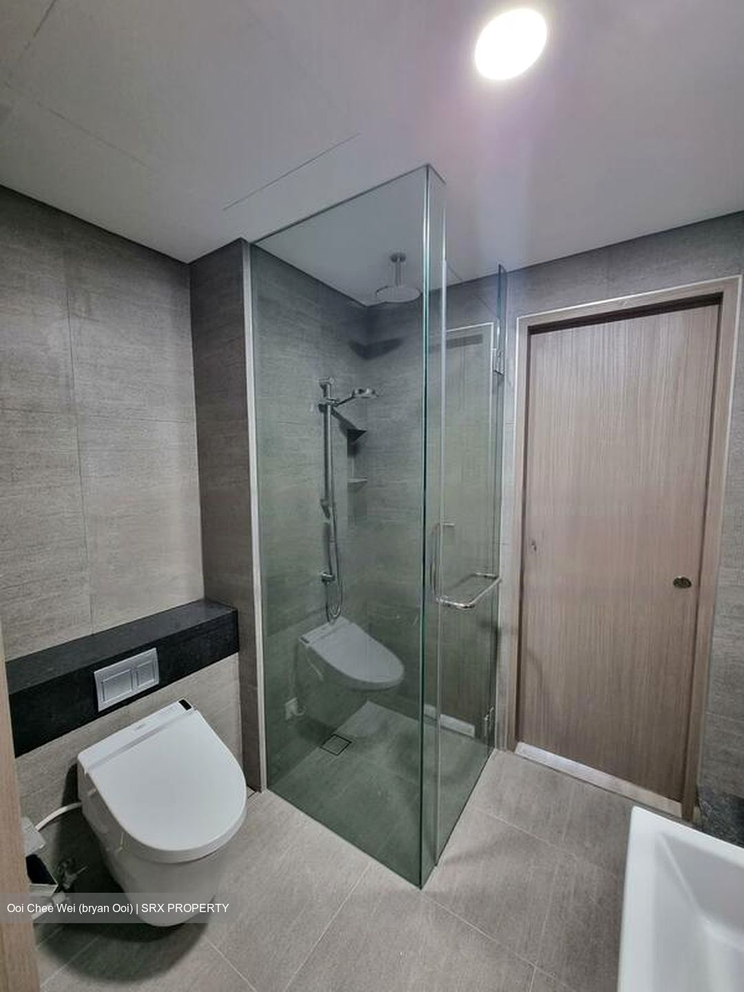 The Woodleigh Residences (D13), Apartment #454112551